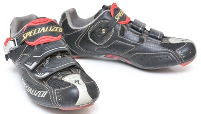 new balance pressure relief insoles $16